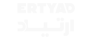 client-01