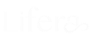 client-02