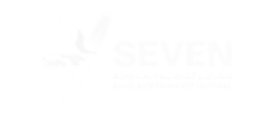 client-03