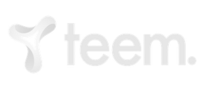client-04