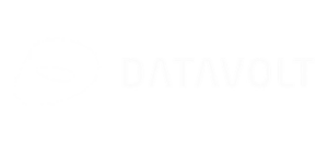 client-05