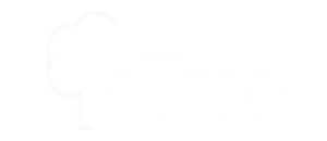 client-06