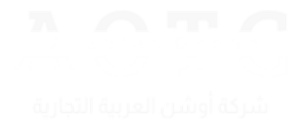 client-09