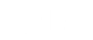 client-15