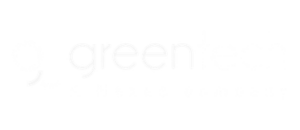 client-18