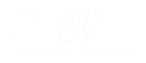 client-20