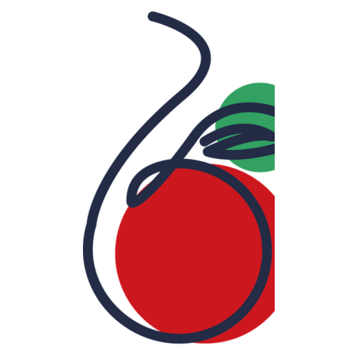 ehabbassam.com